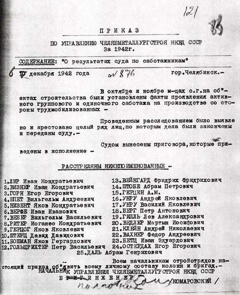 Простое увеличение картинки